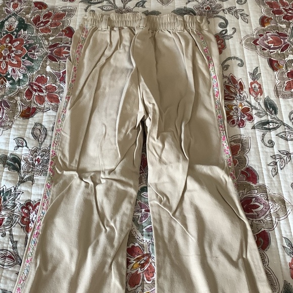 Baby Gap outfit - Picture 7 of 14